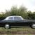 Bristol 409