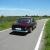 Bristol 409