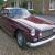 Bristol 410