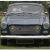 Bristol 410