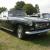 Bristol 410