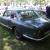 Bristol 411