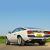 Maserati Khamsin