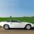 Maserati Khamsin