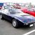 Maserati Khamsin