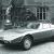Maserati Khamsin