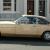 Bristol 603