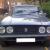 Bristol 603