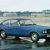 Bristol 603