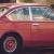 Bristol 603