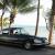 Citroen DS