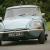 Citroen DS