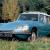 Citroen DS