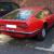 Maserati Indy