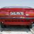 Maserati Indy