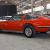 Maserati Indy