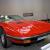 Maserati Indy