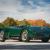 Jaguar C-Type