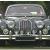 Jaguar Mark 1