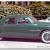 Jaguar Mark 1