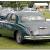 Jaguar Mark 1