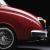 Jaguar Mark 2
