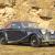 Jaguar Mark IV