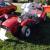 Lotus Seven