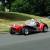 Lotus Seven