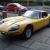 Marcos 1800 GT