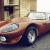 Marcos 1800 GT