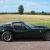 Marcos 1800 GT
