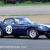 Marcos 1800 GT