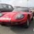 Marcos 1800 GT