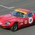Marcos 1800 GT