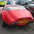Marcos 1800 GT