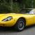 Marcos 1800 GT