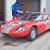 Marcos 1800 GT