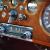 Jaguar Mark IX