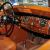 Jaguar Mark V