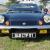 Lotus Europa