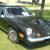 Lotus Europa