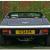 Lotus Europa