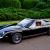 Lotus Europa