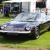 Lotus Europa