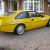 Lotus Excel