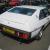 Lotus Excel