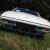 Lotus Excel
