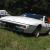 Lotus Excel
