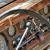 Jaguar Mark X